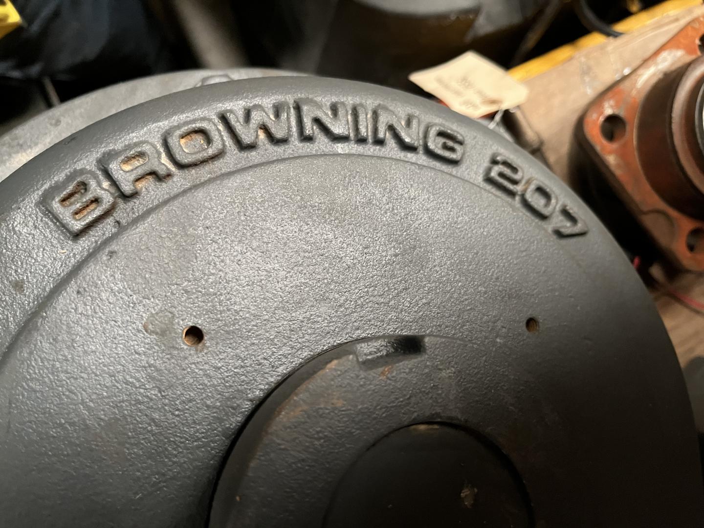 ./imagenes/INVOICE/2019/17556/CAJA REDUCTORA BROWNING  207 (3).JPG